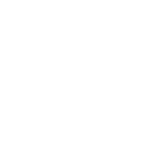 Vagabond Haven